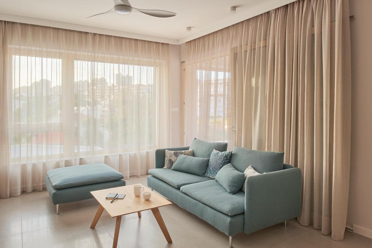 Eol Apartments Сплит Экстерьер фото
